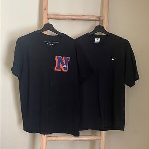 Men’s Nike T-Shirt bundle